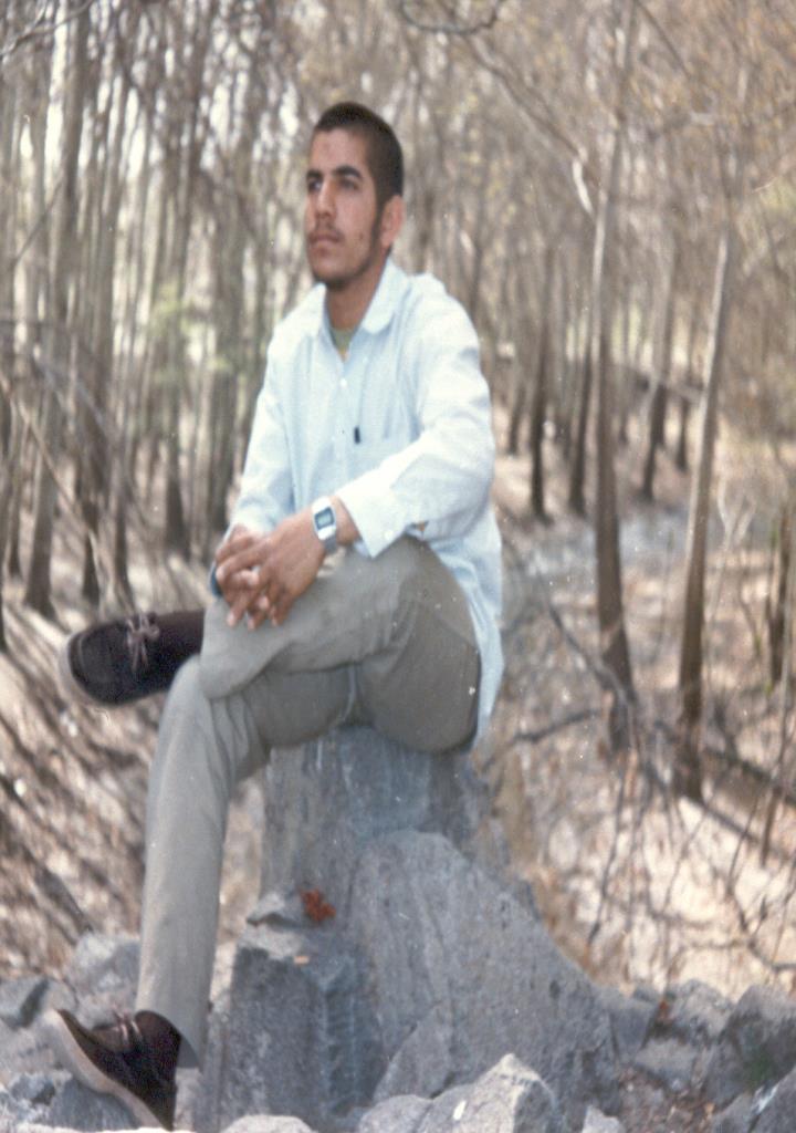 فاقد تصویر